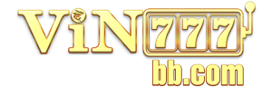 logo vin777bb