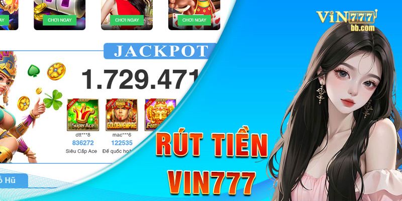 vin777-rut-tien