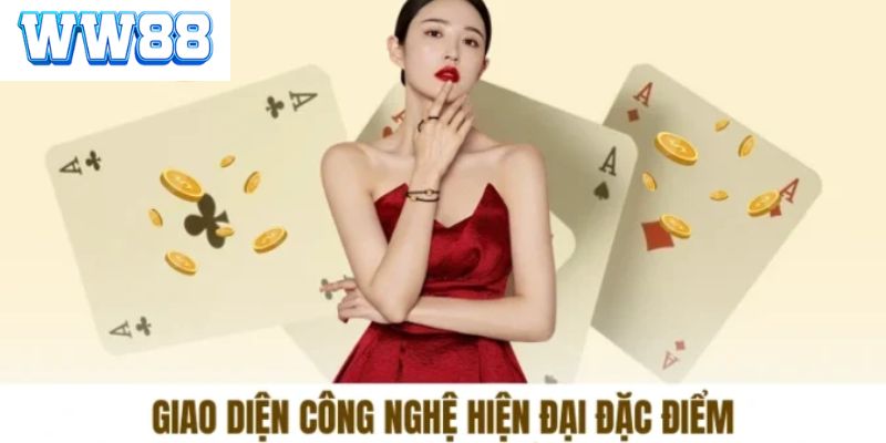 Đăng nhập tài khoản