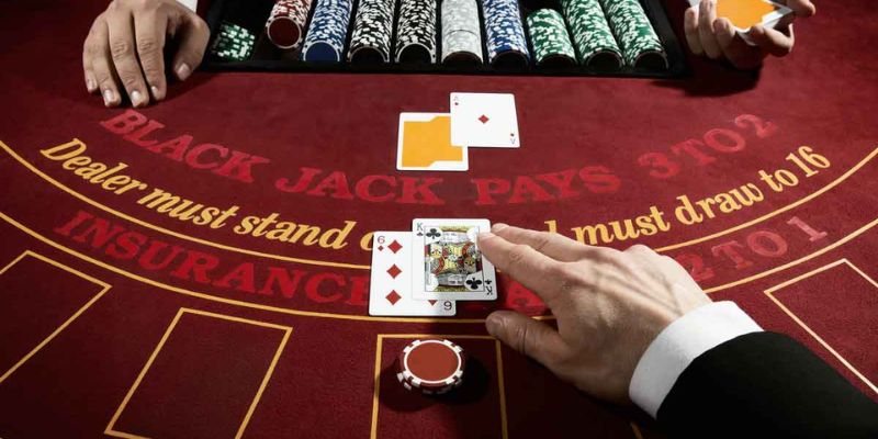 Nhà Cái Ww88 - Trải Nghiệm Casino Chân Thực Sống Động